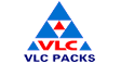 Bao bì VLC